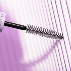 Catrice Mascara Perfect Duo XXL Effect Mascara von Sale