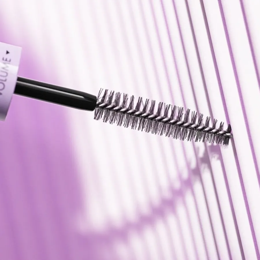 Catrice Mascara Perfect Duo XXL Effect Mascara von Sale