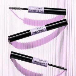 Catrice Mascara Perfect Duo XXL Effect Mascara von Sale