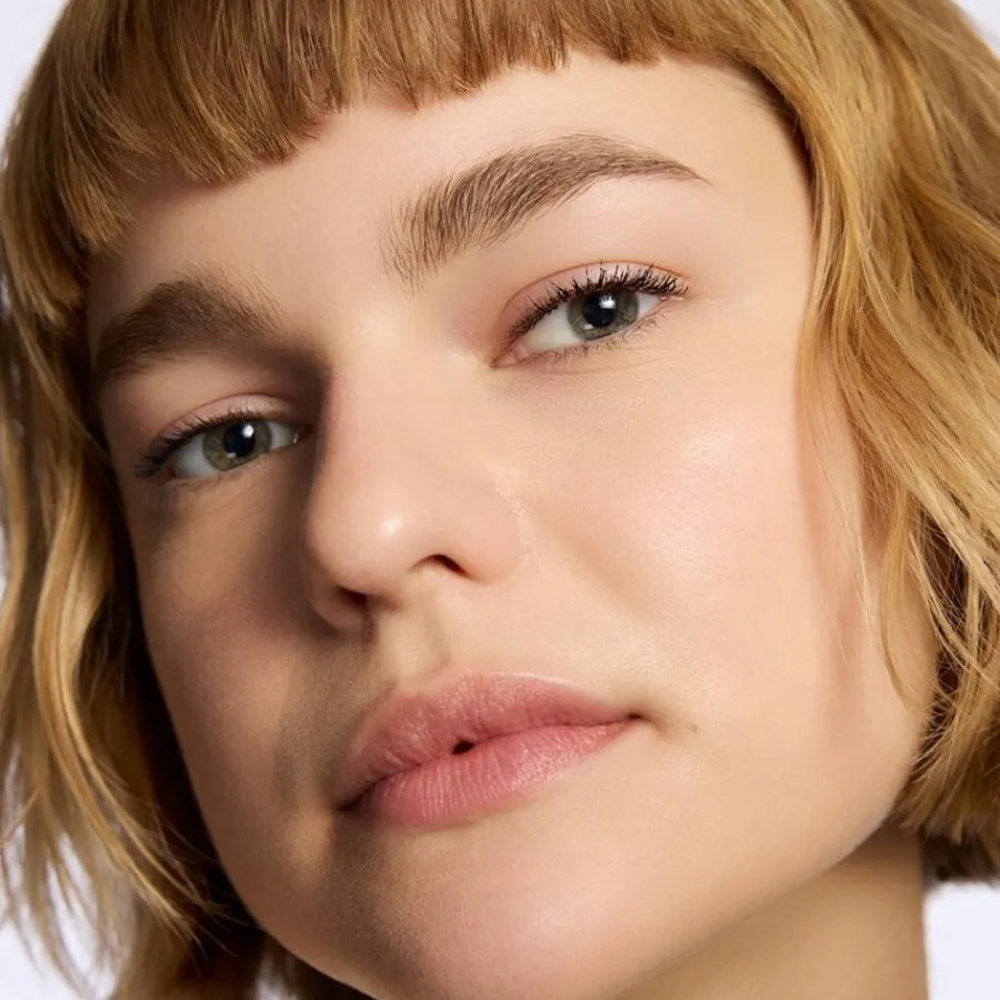 Catrice Mascara Perfect Duo XXL Effect Mascara von Sale