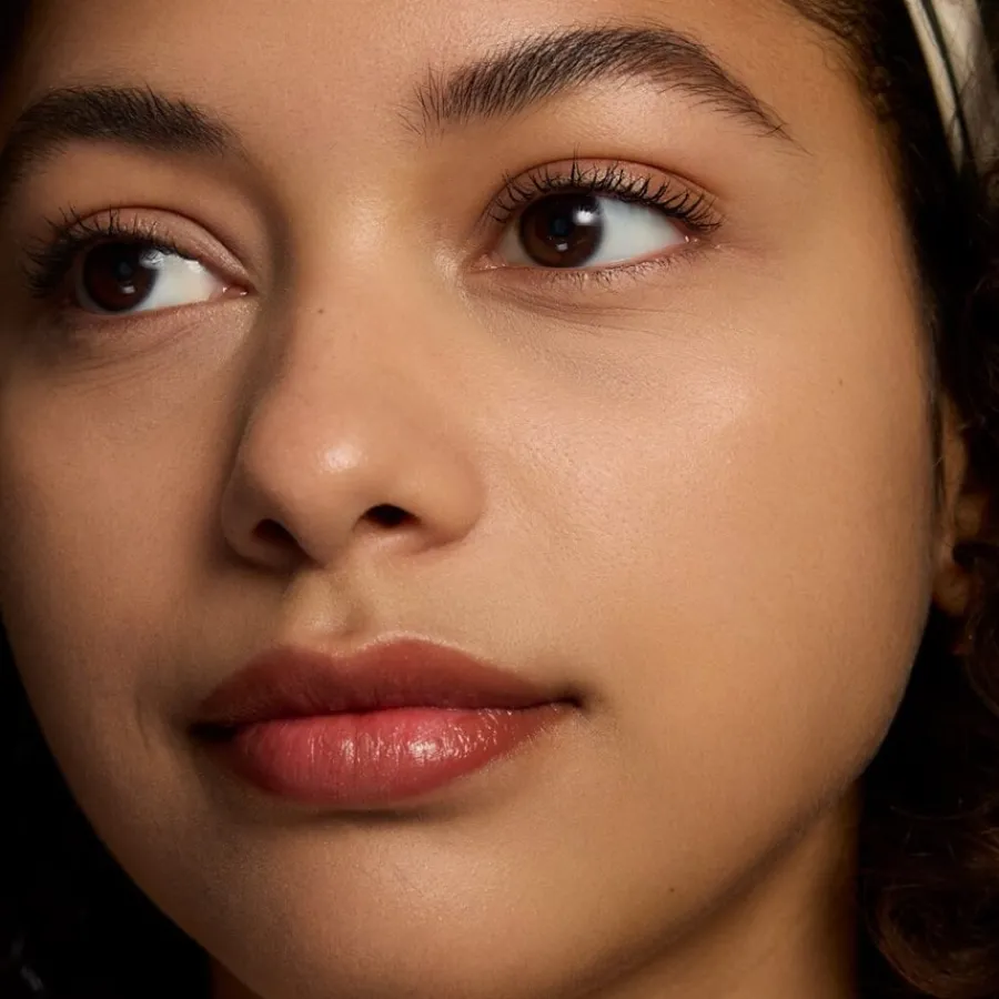 Catrice Mascara Perfect Duo XXL Effect Mascara von Sale