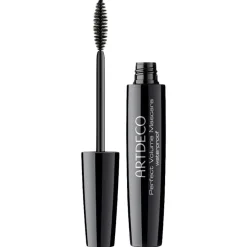 ARTDECO Mascara Perfect Volume Mascara Waterproof von Nr. 71 Schwarz New