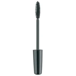 ARTDECO Mascara Perfect Volume Mascara Waterproof von Nr. 71 Schwarz New