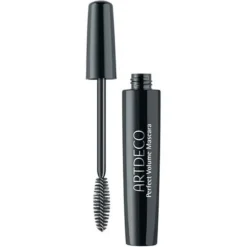 ARTDECO Mascara Perfect Volume Mascara von
