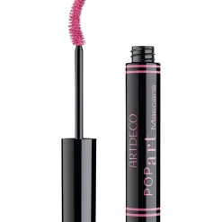 ARTDECO Mascara Pop Art Mascara Limited Edition von