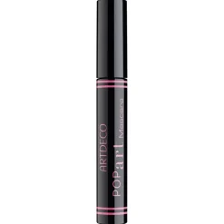 ARTDECO Mascara Pop Art Mascara Limited Edition von