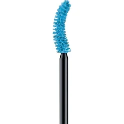 ARTDECO Mascara Pop Art Mascara Limited Edition von