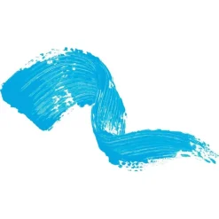 ARTDECO Mascara Pop Art Mascara Limited Edition von