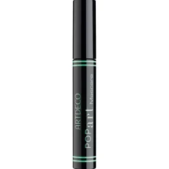ARTDECO Mascara Pop Art Mascara Limited Edition von