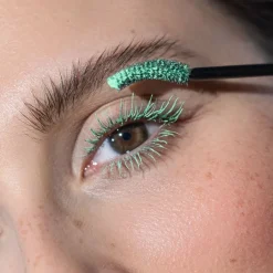 ARTDECO Mascara Pop Art Mascara Limited Edition von