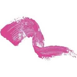 ARTDECO Mascara Pop Art Mascara Limited Edition von