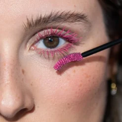 ARTDECO Mascara Pop Art Mascara Limited Edition von