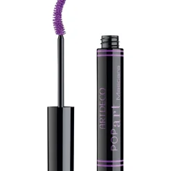 ARTDECO Mascara Pop Art Mascara Limited Edition von