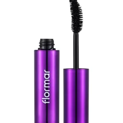 Flormar Mascara Precious Curl Mascara von Best