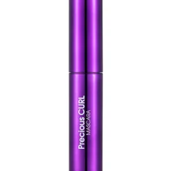 Flormar Mascara Precious Curl Mascara von Best