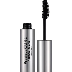 Flormar Mascara Precious Curl von