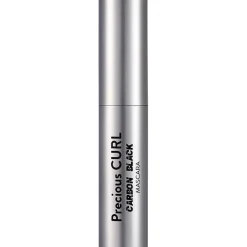 Flormar Mascara Precious Curl von