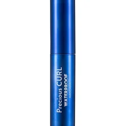 Flormar Mascara Precious Curl Waterproof Mascara von Online