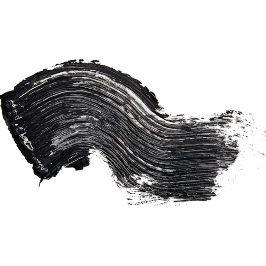 Flormar Mascara Precious Curl Waterproof Mascara von Online