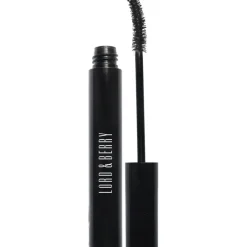 Lord u0026 Berry Mascara Prodigious von Lord & Berry