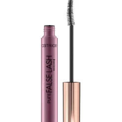 Catrice Mascara Pure False Lash von Sale