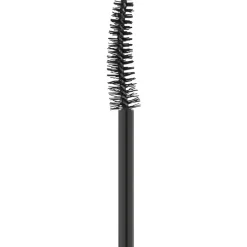 Catrice Mascara Pure False Lash von Sale