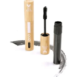Zao Mascara Refill Daring Volume Mascara von
