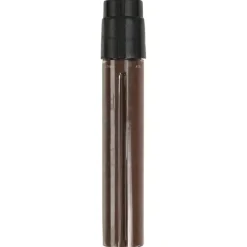 Zao Mascara Refill Daring Volume Mascara von