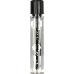Zao Mascara Refill Fortifying Eyelash Care von