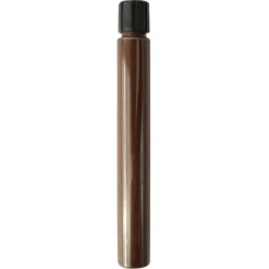 Zao Mascara Refill Mascara Volume & Sheathing von 086 Cocoa Discount