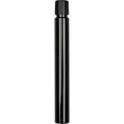 Zao Mascara Refill Velvet Mascara von