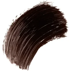 Zao Mascara Refill Velvet Mascara von