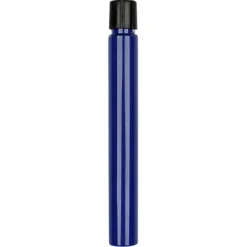 Zao Mascara Refill Velvet Mascara von