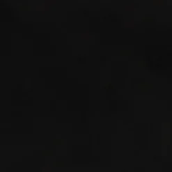 Zao Mascara Refill Velvet Mascara von