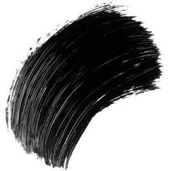 Zao Mascara Refill Velvet Mascara von