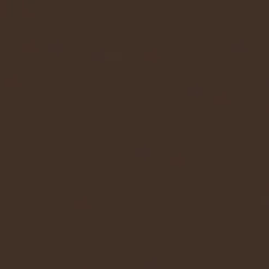 Zao Mascara Refill Velvet Mascara von