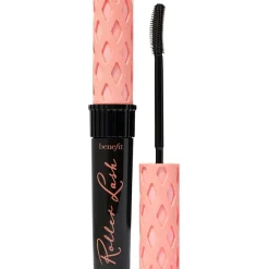 Benefit Mascara Roller Lash Mascara Mascara von Hot