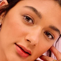 Benefit Mascara Roller Lash Mascara Mascara von Hot