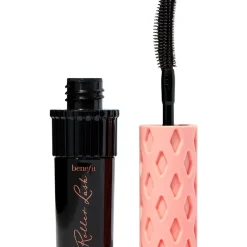 Benefit Mascara Roller Lash Mascara Mini von Hot