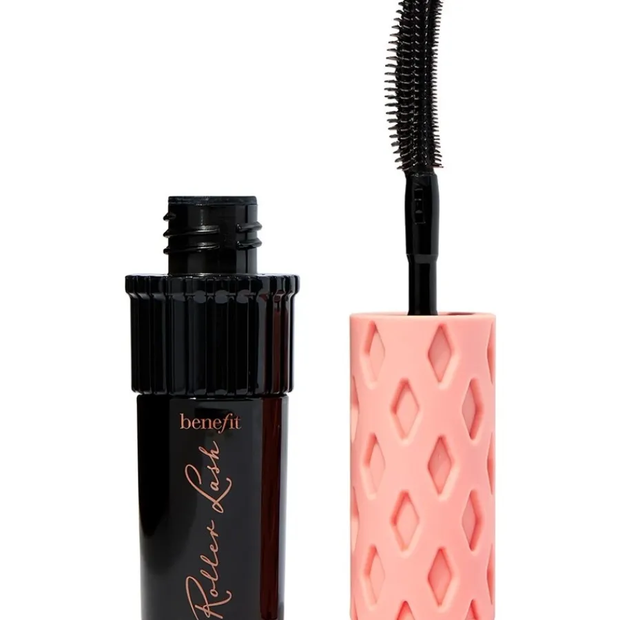 Benefit Mascara Roller Lash Mascara Mini von Hot