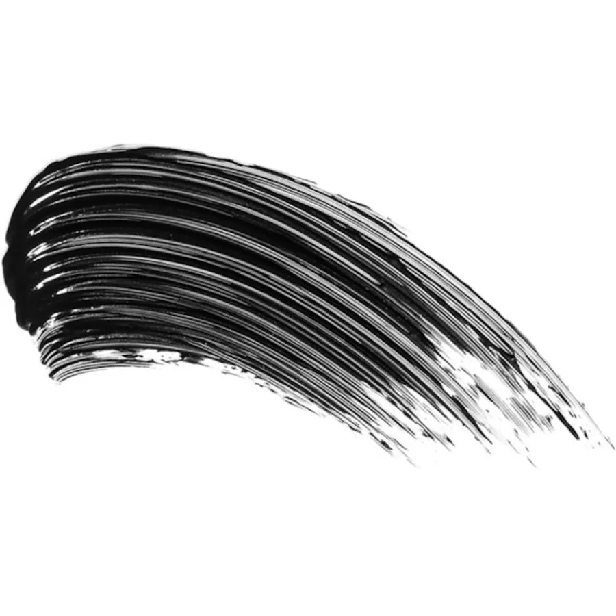 Benefit Mascara Roller Lash Mascara Mini von Hot