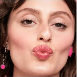 Benefit Mascara Roller Lash Mascara Mini von Hot