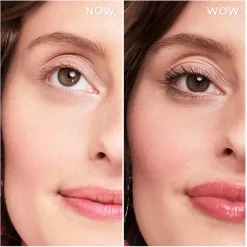 Benefit Mascara Roller Lash Mascara Mini von Hot