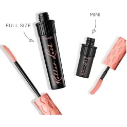 Benefit Mascara Roller Lash Mascara Mini von Hot