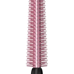 Maybelline New York Mascara Sensational Sky High Cosmic Black Mascara von