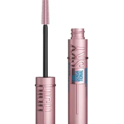 Maybelline New York Mascara Sky High Waterproof Mascara von