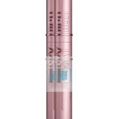 Maybelline New York Mascara Sky High Waterproof Mascara von