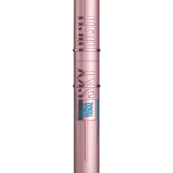 Maybelline New York Mascara Sky High Waterproof Mascara von
