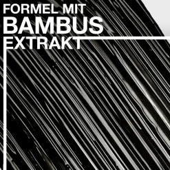 Maybelline New York Mascara Sky High Waterproof Mascara von