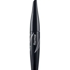 Flormar Mascara Spider Lash Mascara von Online